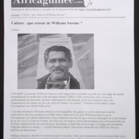 2.4.1 Africaguine╠üe.com.jpg