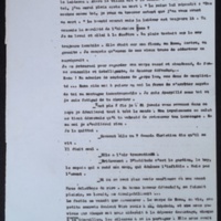 20.6 Me╠ümoired'unepeau-76.jpg