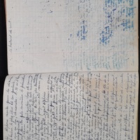 15.4.1 Cahier Le Lion32.jpg