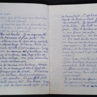 15.4.2 Cahiers colle╠üs113.jpg