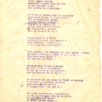 POE TAP1 Ponctuelle 19.jpg