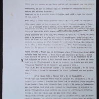 20.6 Me╠ümoired'unepeau-54.jpg