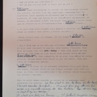 22.8.2- Tapuscrits epars10.jpg