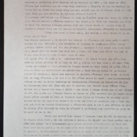 22.1 Africains(les) tapuscrit-207.jpg