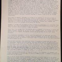 22.6.4 S'il y a quelque chose...-19.jpg