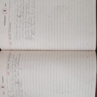 15.6.2 DailyReminder1988-48.jpg