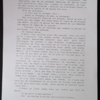 20.9 Me╠ümoired'UnePeau-5.jpg