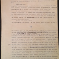 22.6.2 C'est pour combien de temps..V2-18.jpg