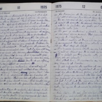 15.2 Diary1975-146.jpg