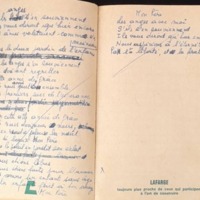 15.10 CarnetLafarge2-16.jpg