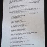 22.1 Africains(les) tapuscrit-39.jpg