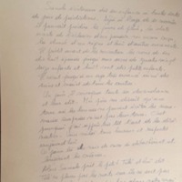 6.1.4 Quand on demanda...20.jpg