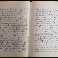 15.3.5 cahiermanuscrit-56.jpg