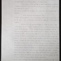 21.3 Tap. Ze╠ühe╠üros...-123.jpg