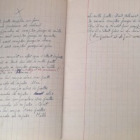 15.1.4 CahierBlason 35.jpg