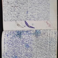 15.4.1 Cahier Le Lion34.jpg