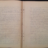 15.5.5 CahierSans couv.JeuneHommeDeSable-32.jpg