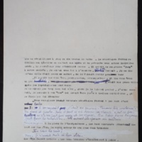 20.7 Le Telex s'arre╠éta...-21.jpg