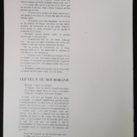 21.1 Alphabe╠éte-69.jpg