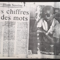 16.1.1 1983. Des chiffres et des  1.jpg