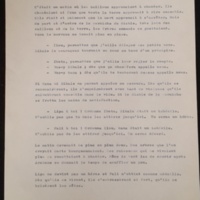 22.5.2 Depuis que...-31.jpg