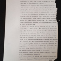 21.4 Me╠ümoired'UnePeau22.jpg