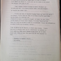 20.2.2 Zeheros...-23.jpg