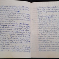 15.4.2 Cahiers colle╠üs104.jpg