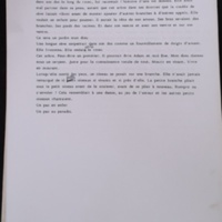 20.5 JardinierV2-79.jpg