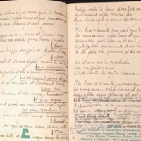 15.10 CarnetLafarge2-2.jpg