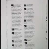 16.3 Notre Librairie1996-45.jpg