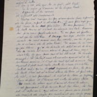 21.9.3 PapaFode╠ü, man-3.jpg