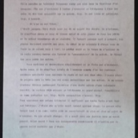 22.8.2- Tapuscrits epars108.jpg