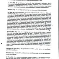 3.8 Saint Monsieur Baly, Adapt-6.jpg