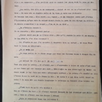 20.2.2 Zeheros...-28.jpg