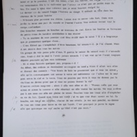 20.8 L'HommeDelaGrandeFatigue-90.jpg