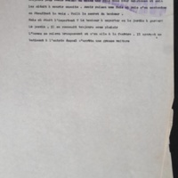 20.4 Jardinierdel'enfer (Le)-15bis.jpg