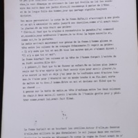 20.5 JardinierV2-90.jpg