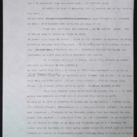 21.3 Tap. Ze╠ühe╠üros...-49.jpg