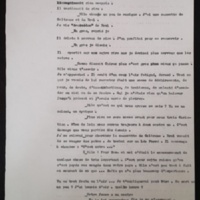 21.4 Me╠ümoired'UnePeau82.jpg