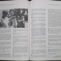 16.2 NotreLibrairie Litte╠üratureGuine╠üenne-88.jpg