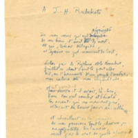 POE TAP1 Ponctuelle 5.jpg