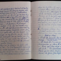 15.3.1 Re╠üve╠ülations-57.jpg