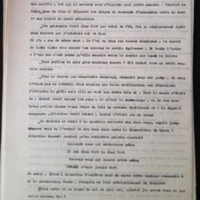 20.2.2 Zeheros...-52.jpg