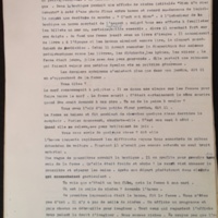 22.6.2 C'est pour combien de temps..V2-11.jpg