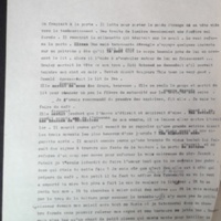 21.9.1 MélangeTap.Man.L'Albinos ?103.jpg