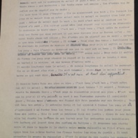 21.9.1 MélangeTap.Man.L'Albinos ?160.jpg