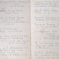 15.1.3 Textagenda 1991-1992-32.jpg