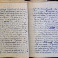 15.4.2 Cahiers colle╠üs62.jpg