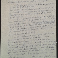 21.9.4 Pe╠ÇreNoel, man-13.jpg